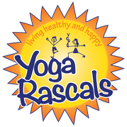 Yoga Rascals